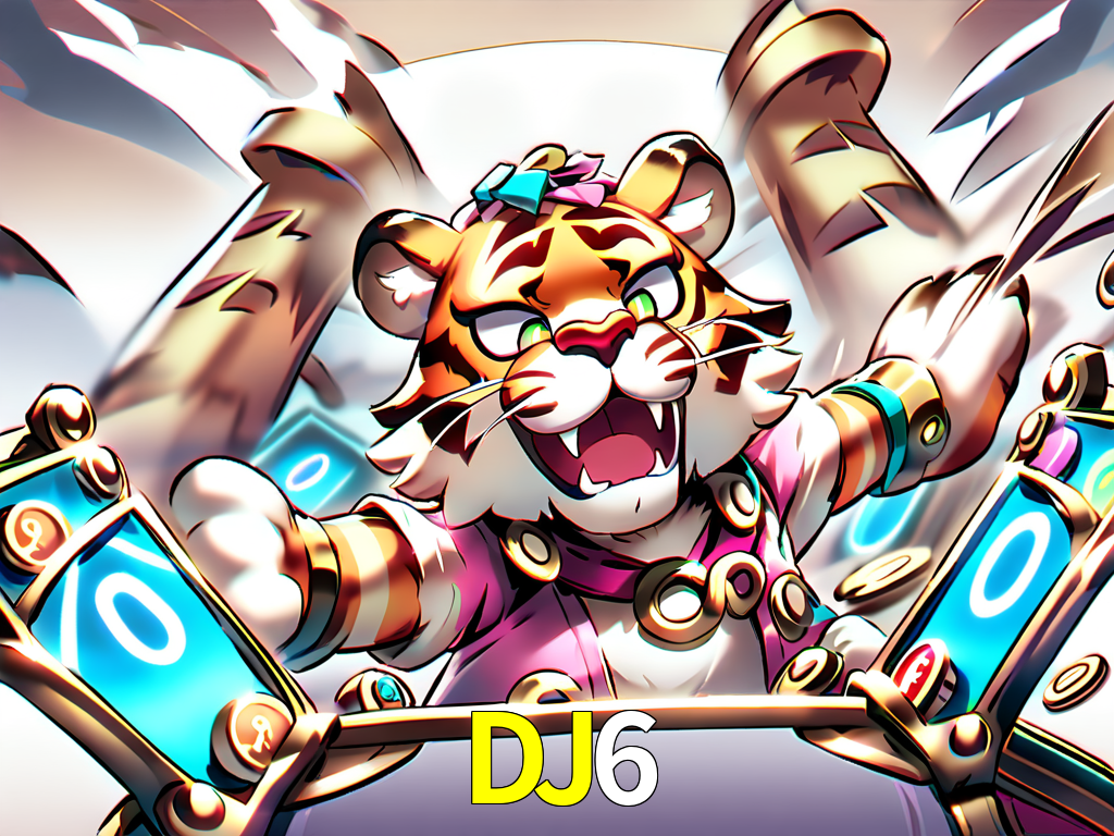 DJ6